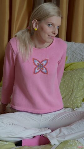 Preview 5