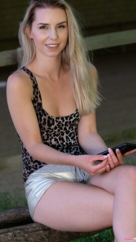Preview 13