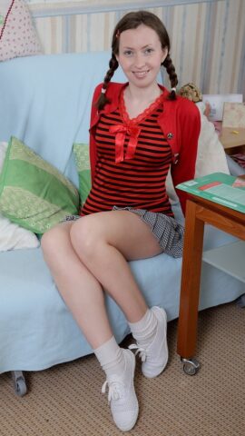 Preview 3