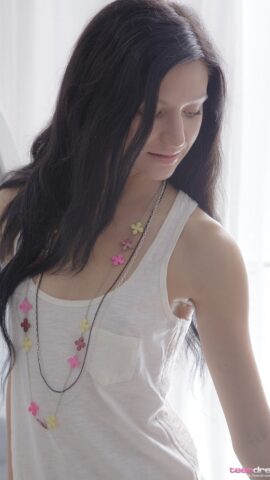 Preview 1
