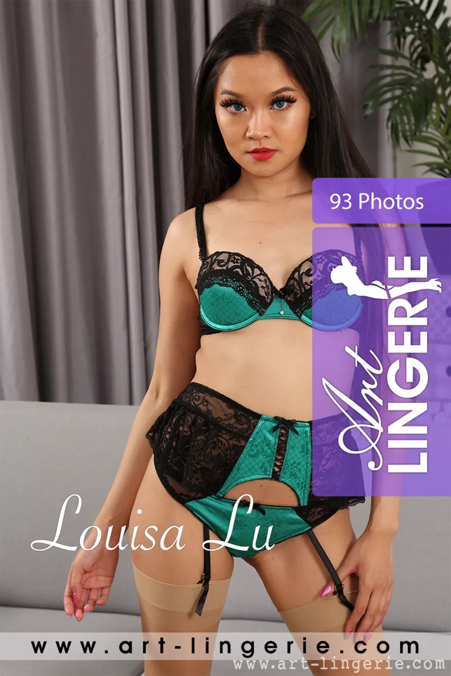 Ophelia Spice — 31st August 2019 (92) AL