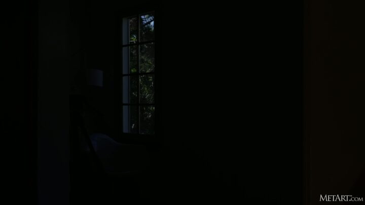 Preview 12