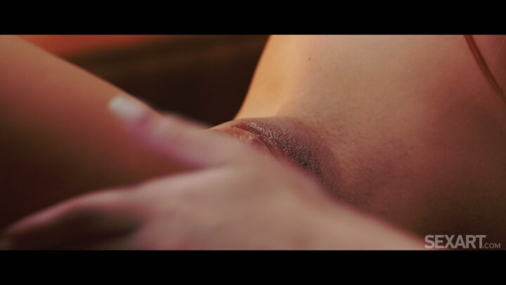 Preview 6