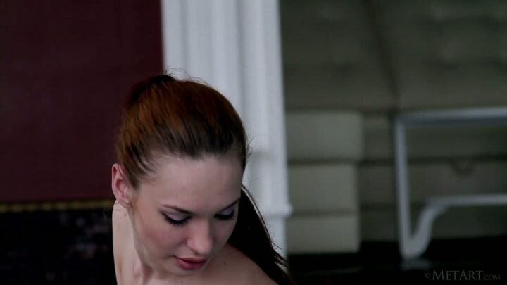 Preview 5