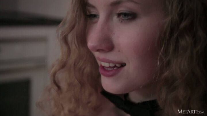 Preview 10