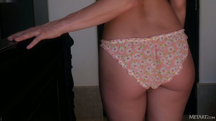 Preview 6