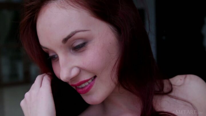 Preview 6