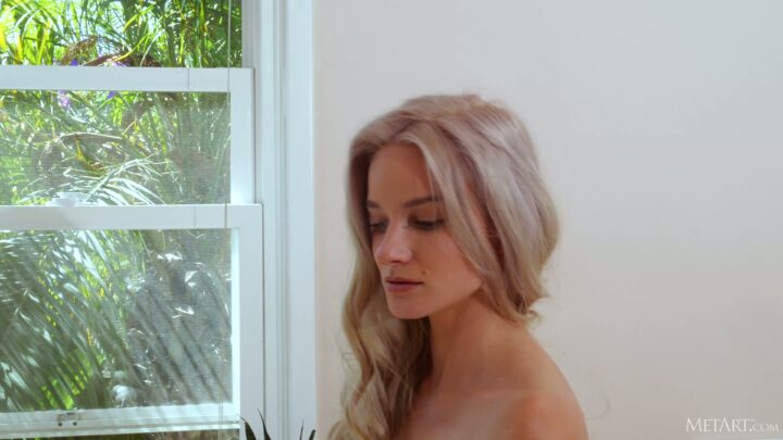 Preview 11