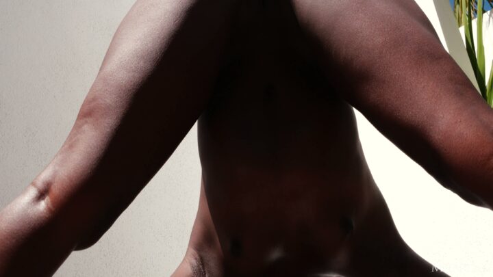 Preview 6
