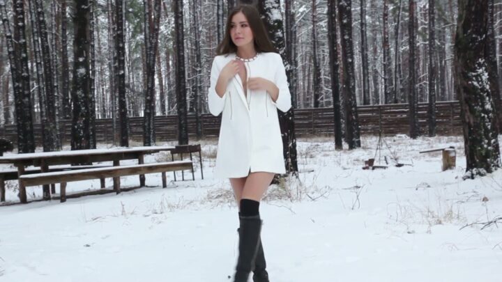 Preview 1