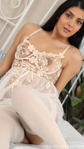 Preview 11