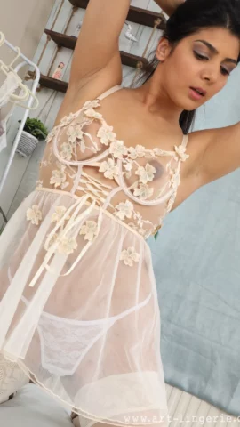 Preview 12