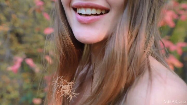 Preview 8