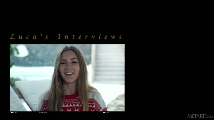 Preview 12