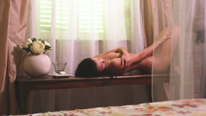 Preview 11