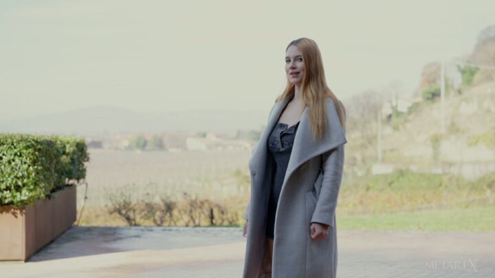 Preview 1