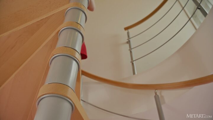 Preview 3