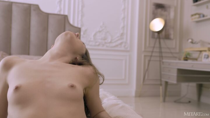 Preview 9