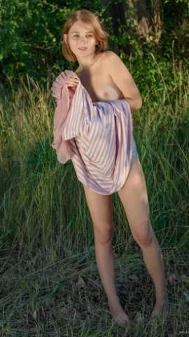 Preview 19
