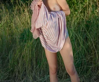 Preview 19
