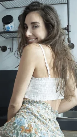 Preview 16