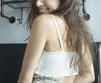 Preview 16