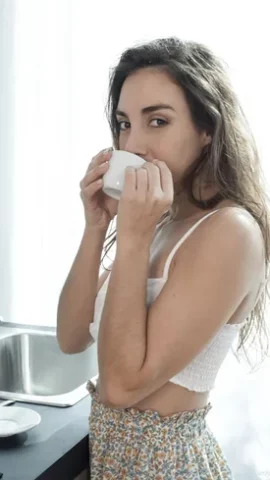 Preview 18