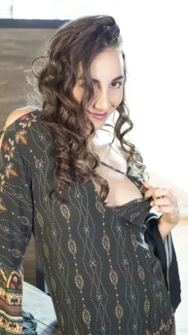 Preview 4