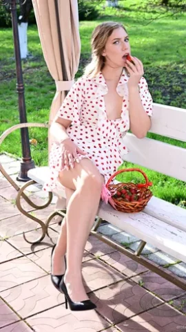 Preview 8
