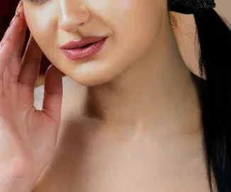 Preview 4