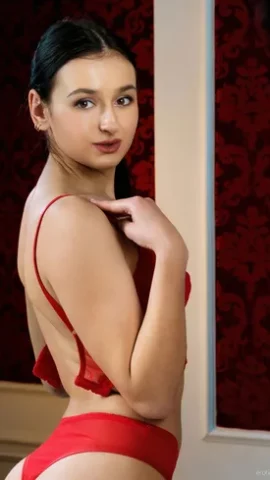 Preview 15