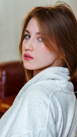 Preview 4
