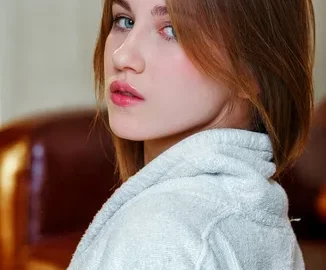 Preview 4