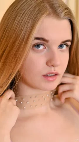 Preview 12