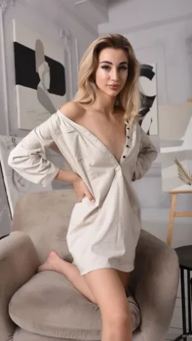 Preview 11