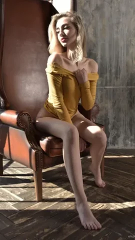 Preview 17