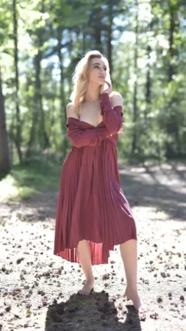 Preview 4
