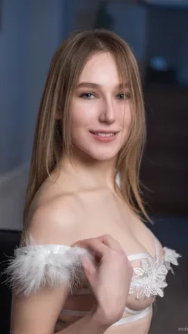 Preview 15