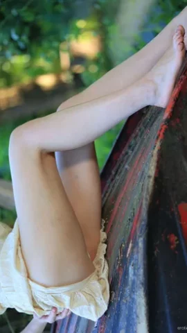 Preview 6