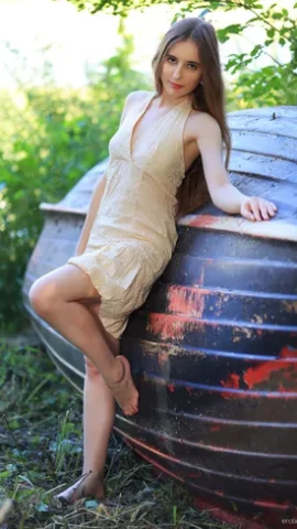 Preview 8