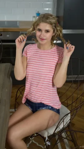 Preview 5