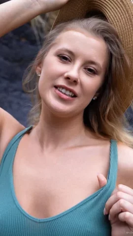 Preview 11