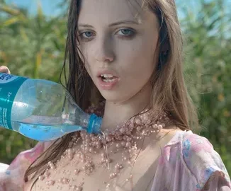 Preview 11