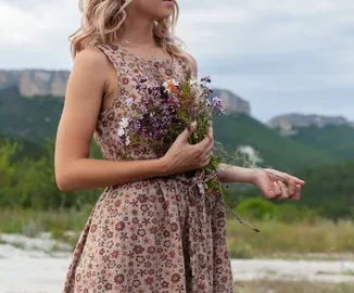 Preview 10