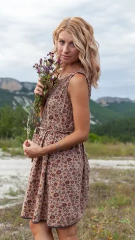 Preview 12