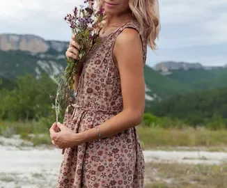 Preview 12