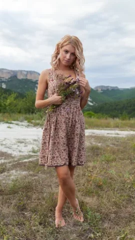 Preview 13