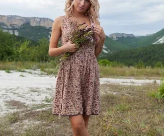 Preview 13