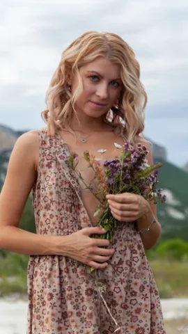 Preview 15