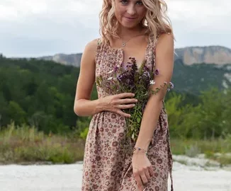 Preview 16